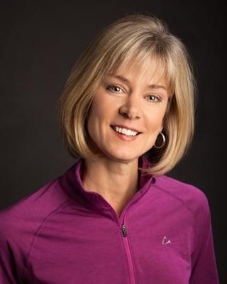 Meet Bonnie Kimble, the owner of Bodywork Ultra.  Bonnie is a nationally certified massage therapist.