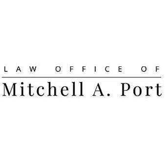 Law Office of Mitchell A. Port