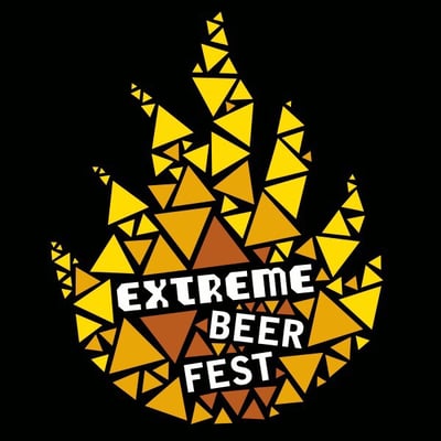 Extreme Beer Festival