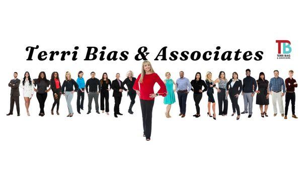 Terri Bias & Associates