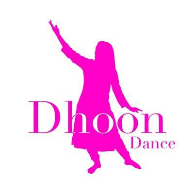 Indian dance classes, Bollywood, Kathak