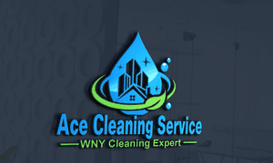 Ace Cleaning Service