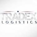 Tradex Usa Logistics