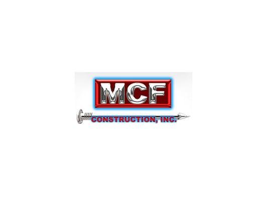 MCF Construction, Inc.