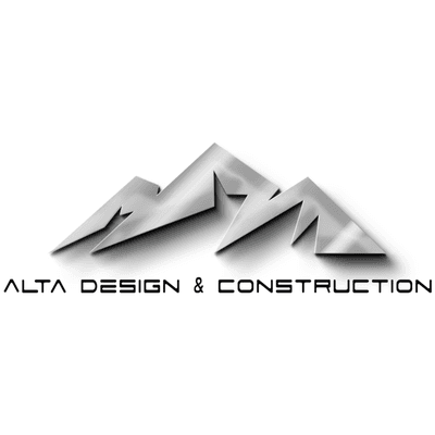 Alta Design & Construction