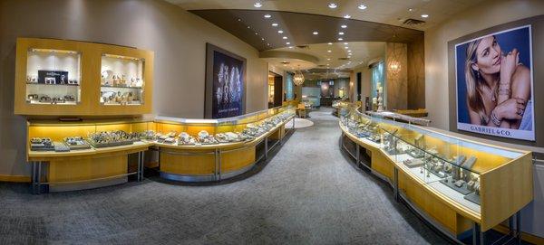 Thom Duma Fine Jewelers