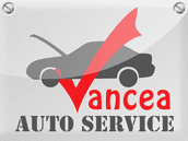 Vancea Auto Service