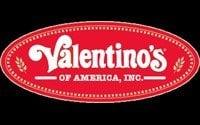 Valentino's - Lincoln, NE