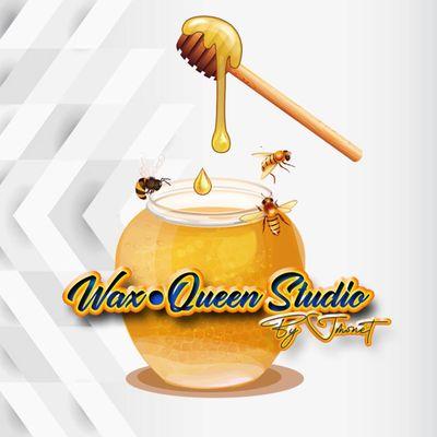 Waxing Studio