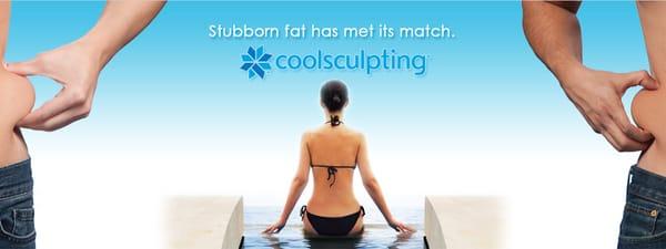 CoolSculpt vs Vanquish