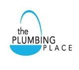 Plumbing Place Inc logo