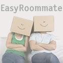 Easy Roommate