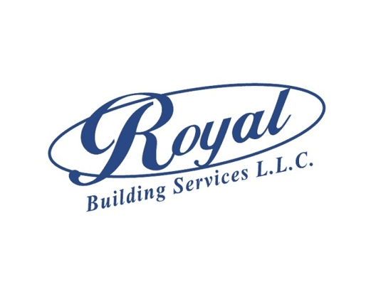 Royal Building Services