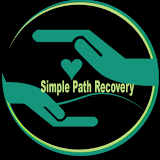 Simple Path Recovery