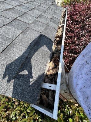 Pro Roofing and Exteriors