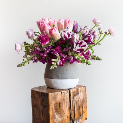 www.labellumflowers.com