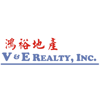 V & E Realty