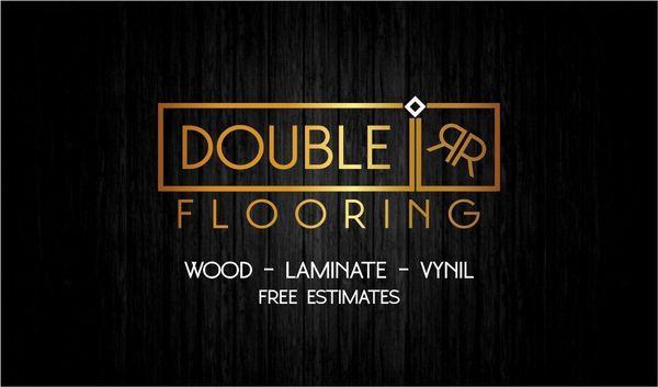 DoubleRRflooring