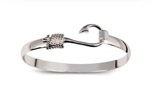 Hook Bangle