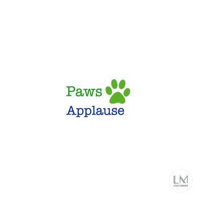 Paws Applause in Scarborough, Maine, sells brand name products and provides professional grooming services.