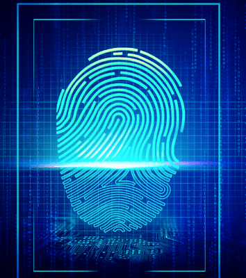 Fingerprinting Services