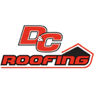 D&C Roofing