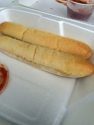 Breadsticks