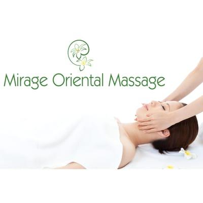 Miracle Massage