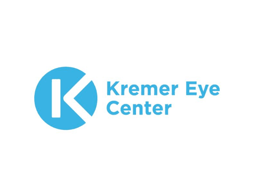 Kremer Eye Center