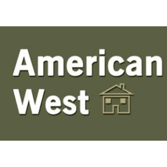 American West