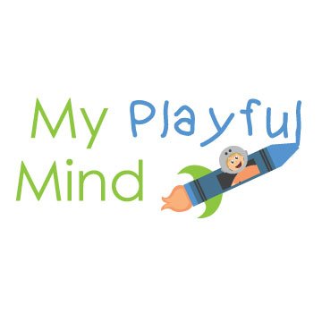 My Playful Mind - Preschool Alternative