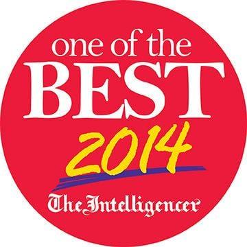 The readers of The Intelligencer voted us the Best Precious Metal Buyers in Bucks and Montgomery counties.