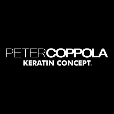 Peter Coppola Keratin Concept