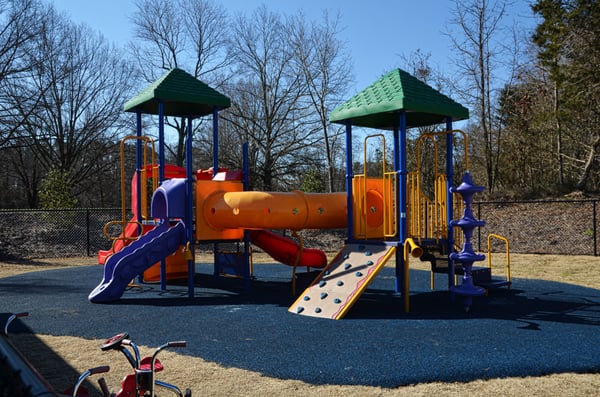 Rainbow Child Care Center of Chapel Hill