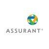 Assurant