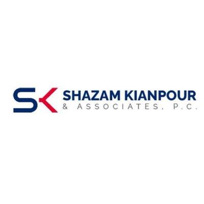 Shazam Kianpour & Associates, P.C