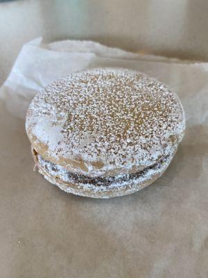 Alfajores