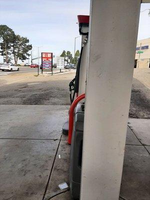 19th Ave Smog a Star Smog Check Station