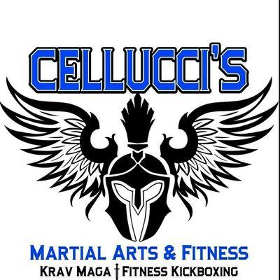 Cellucci's Martial Arts & Fitness