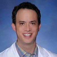 Dr. Paul Damski is a neurologist treating patients in Miami, FL and surrounding areas.