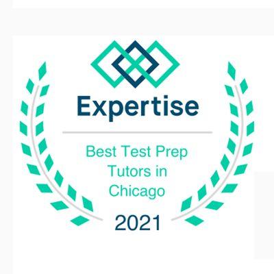 Best Tutors and Award-Winning Test Prep in Highland Park IL