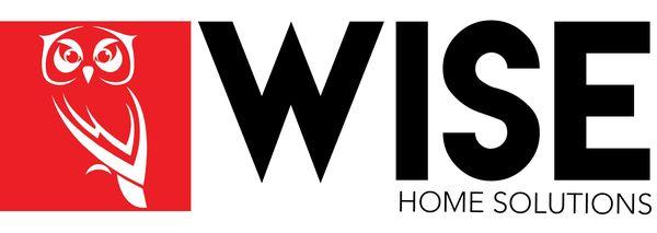 WISE Home Solutions