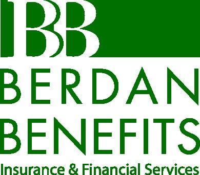 Berdan Benefits