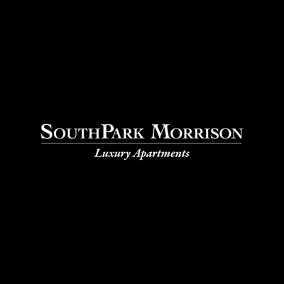 SouthPark Morrison