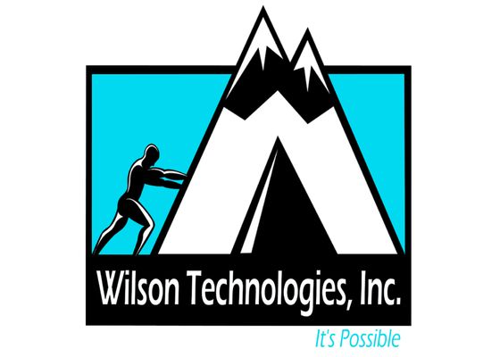 Wilson Technologies