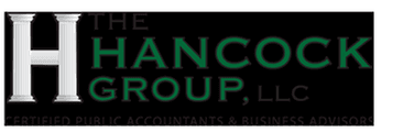 Hancock Group LLC The