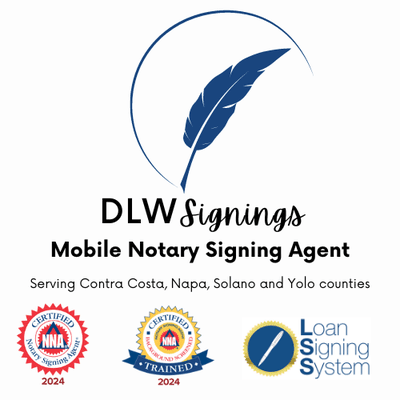 DLW Signings