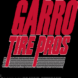 Garro Tire & Automotive Service