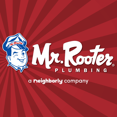 Mr. Rooter Plumbing of The Greater Waynesboro Area