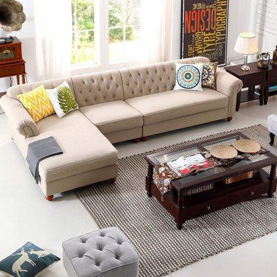 Indoor Sofa Sets